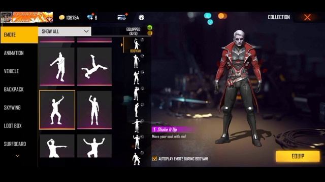 AFTER OB 30 UPDATE VIP GLITCH🔥❗1k+ ITEMS GLITCH FILE❗ ANDROID 11 GLITCH FILE❗No Password✔️ смотреть онлайн