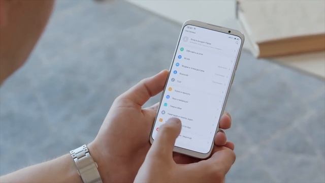 Meizu 16-ci Oneplus-tan daha iyi (gercek Admiral gemisi katili) смотреть онлайн