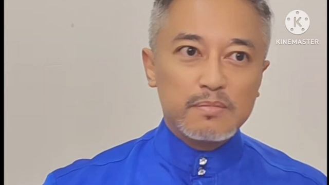 Azalina bercakap dalam dewan macam orang tiada otak.Isham Jalil смотреть онлайн