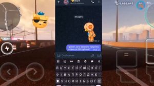 Как взломать Carx street на деньги и золото? Новый способ взлома Carx street на Android И iOS!