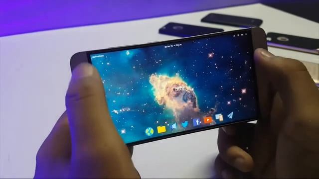 Top 10 New Android Apps -Karan Tech смотреть онлайн