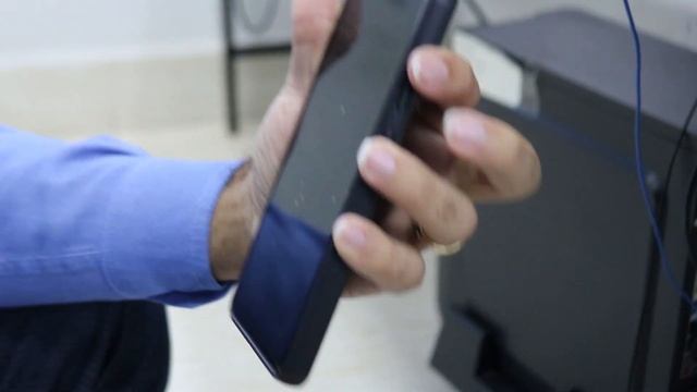Como colocar Samsung Android 11 no modo recovery смотреть онлайн