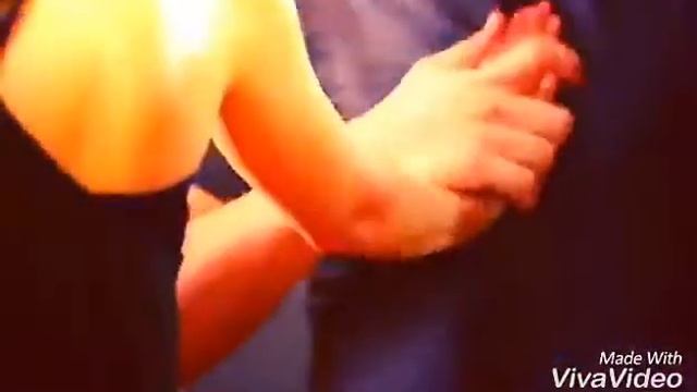 Pasha and Dasha|Когда я понял, что её люблю смотреть онлайн