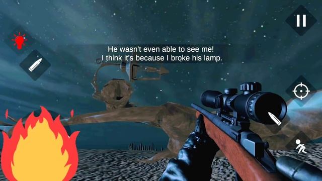 😵💫PIPE HEAD vs LIGHT HEAD vs SIREN HEAD vs POPPY PLAYTIME Gameplay With Oggy Jack Bob and Lambu смотреть онлайн