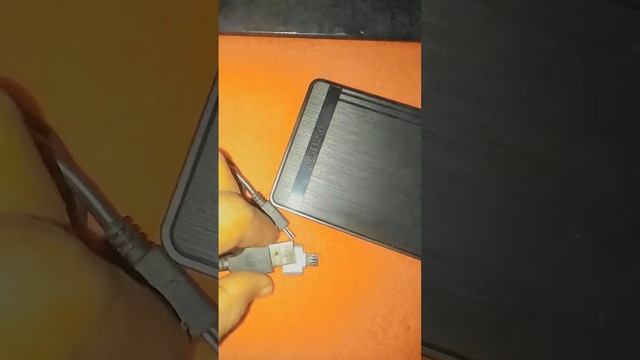 How to connect external hard drive to Android Phone смотреть онлайн