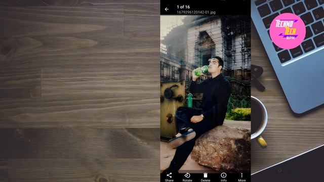 How To Compress Photo and Video | Cut Video | Extract MP3 |Compress Video Without Losing Quality || смотреть онлайн