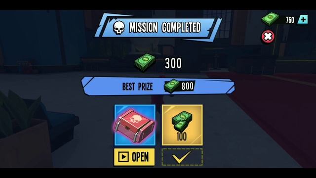Spider Fighter 3 Android - Gameplay смотреть онлайн