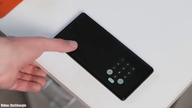 Sony Xperia 5 III Android 13 Update смотреть онлайн