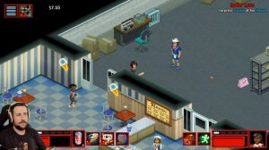 STRANGER THINGS 3: THE GAME