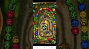 Zuma Revenge Android (HD) (Download Link In Description)