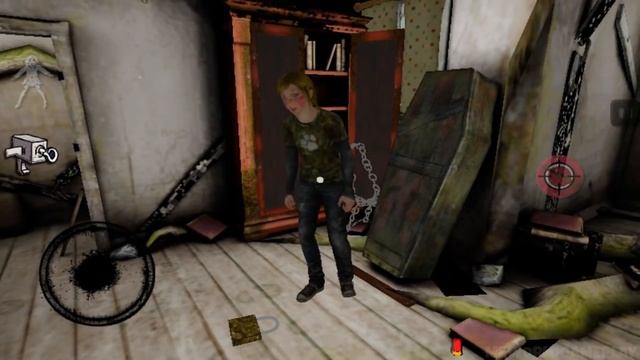 Vehicles Endings #5 | Stepmother Scary Clown Man Headhorse Death Park Evil Santa Claus Skinny & + смотреть онлайн