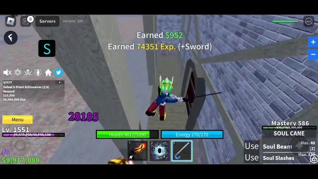 BLOX FRUITS Script Mobile UPDATE 19 | AUTO FARM | AUTO FIND ENEMY | AUTO BOSS | AUTO RAID смотреть онлайн