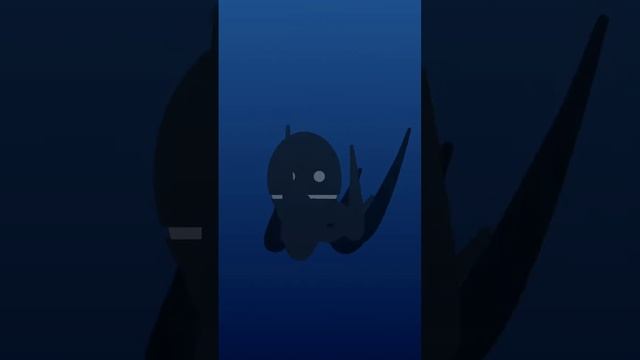 Asus Zenfone 3 max 5.5 ZC553KL Android 8.1.0 Oreo смотреть онлайн