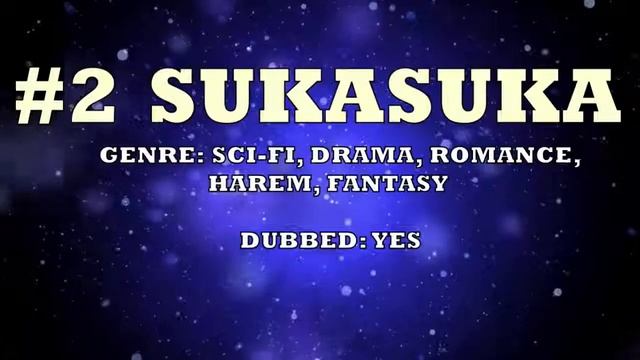 Top 10 Harem Anime In Which MC Is Summoned/Transfered From Another World HD смотреть онлайн