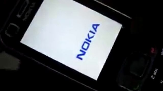 Universal Unlock SIM unlock most of mobile out there смотреть онлайн