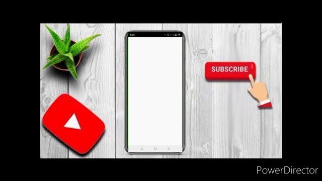 How to use multi tabs on Android || Multi tabs ko kasy use kray in 2021 смотреть онлайн