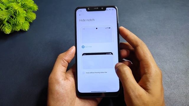 Android 12 - Poco OS 13.0.5 Stable For Poco F1 | Enforcing Build | Gameplay | Detailed Review смотреть онлайн