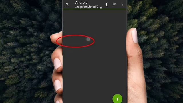 How to get mod apk of Scarfall ||| jalidi karlo смотреть онлайн