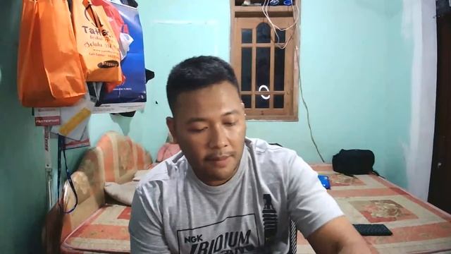 COBA WEBCAM AUSDOM AF640 HD1080P Pinjaman 🤣 смотреть онлайн