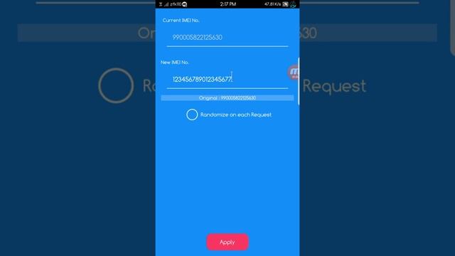 How to install IMEI Changer and Xposed on Nougat смотреть онлайн