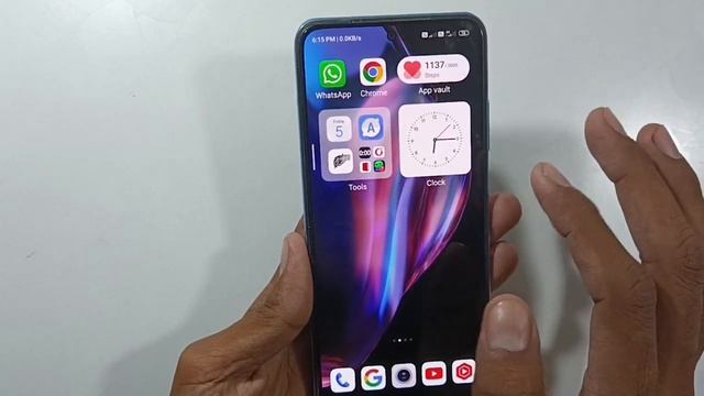 mi 10i miui 14.0.2.0 roll out Android 12 full review,jinko nhin mila kaise karen update 20+ feature смотреть онлайн