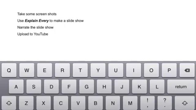Google Docs Mobile - Documents смотреть онлайн