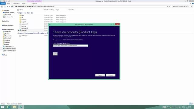 Windows 8.1 - Como remover o Windows Media Center no Windows 8.1 смотреть онлайн