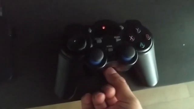 Guía rápida de instalación BlackBox, Gamepads y Zonaretro смотреть онлайн