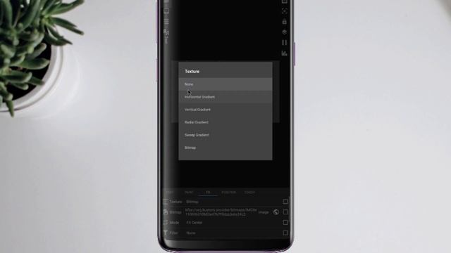 Android Homescreen Setup | Niagara Launcher | Sorry for Late смотреть онлайн