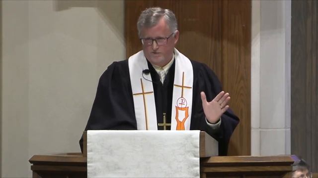 Sunday Morning 10:00 o'clock service 06/25/23 смотреть онлайн