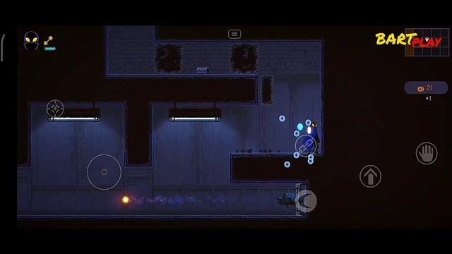 HAAK English Gameplay Global Walkthrough Download Link (Android/iOS/APK) - Part 1 смотреть онлайн