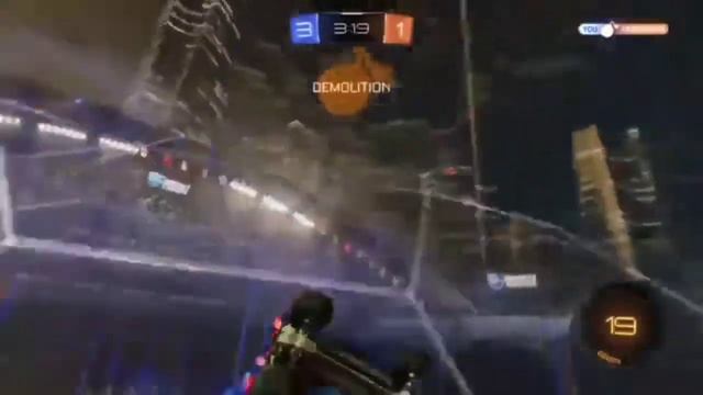 Download Rocket league game [180 MB] on android for free || highly compressed || In hindi смотреть онлайн