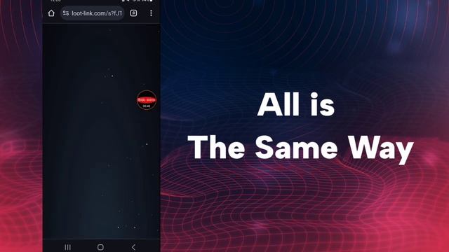 Tutorial How Get Key Arceus X NEO Roblox Android BEST Excuter 2024 смотреть онлайн