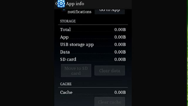 How to Fix Camera Failed To Start Problem in Android Phone смотреть онлайн