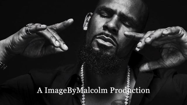 R Kelly ft Bobby Brown (REMIX) Sounds Of ImageByMalcolm смотреть онлайн