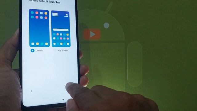 MIUI 12.0.7 ID MOD for Poco X3 Android 10 ROM Update: 231229 смотреть онлайн