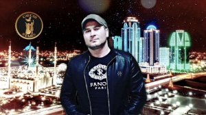 Рамзан Абумуслимов сай бераллехь