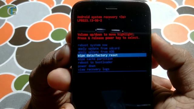 How to Unlock Forgot Android Mobile Pattern Lock | Pin Password Lock | Format Mobile kaise kare смотреть онлайн