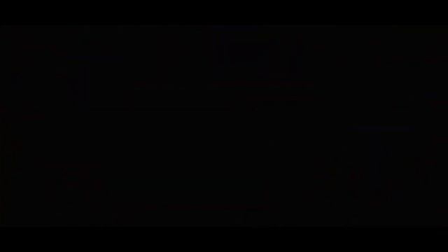 Granny Revamp Old Nightmare Atmosphere And New Nightmare Atmosphere Full Gameplay смотреть онлайн