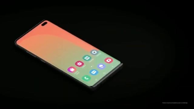 [Samsung J6 Plus Android 10 Update?] | Samsung J6 Android 10 & One Ui 2.0 Update Date? смотреть онлайн