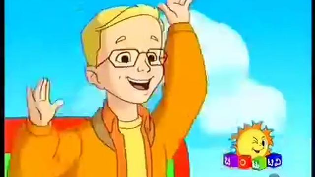 Stuart Little In Kannada CHINTU TV