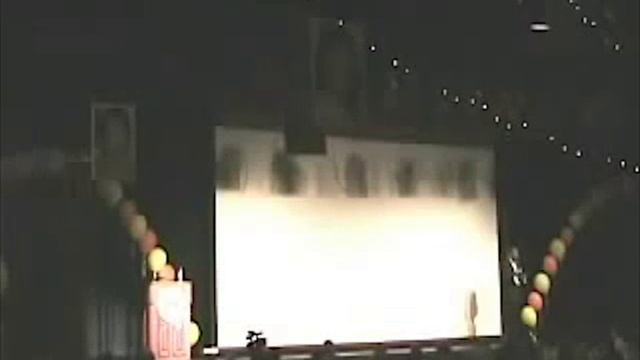 Pursuit of Happyness Chris Gardner Speech смотреть онлайн