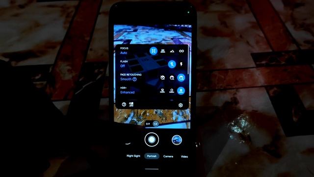 GCAM+IPHONE 13 CONFIG=MAGIC|Redmi 7/Y3|All Other Android 11,12 Devices Supported|Install Gcam Redmi смотреть онлайн