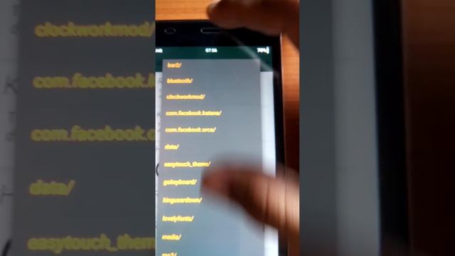 Replace twrp 2.8.7.0 with twrp twrp 3.0_2.0 on doogee x5 pro смотреть онлайн