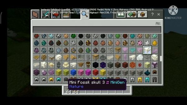 How to download Tiny player and Tiny structureaddon in minecraft pocket edition or mcpe ( Mcaddon)