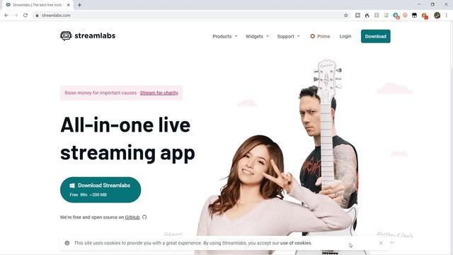 PERFETTA COME WEBCAM e PER LO STREAMING!!!- Apeman A79 Tutorial смотреть онлайн