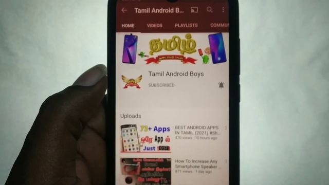 செம்ம App | Best android video compressor in 2021 | Tamil Android Boys смотреть онлайн