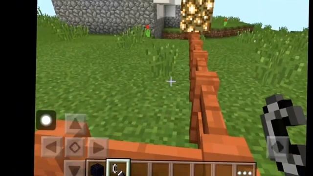 New minecraft pocket edition 1.12.0 смотреть онлайн
