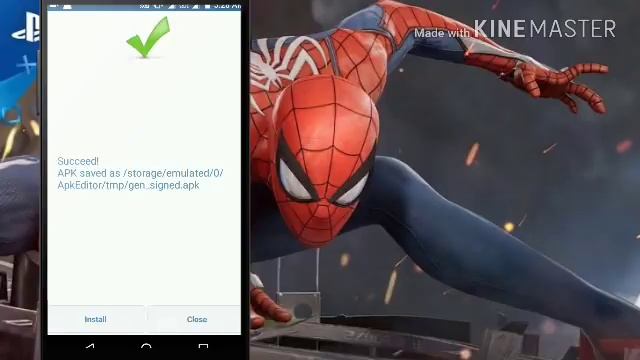 HOW TO FIX DAMON PS2 EMULATOR pro apk | HOW TO INSTALL DAMON PS2 EMULATOR pro | fix installed смотреть онлайн