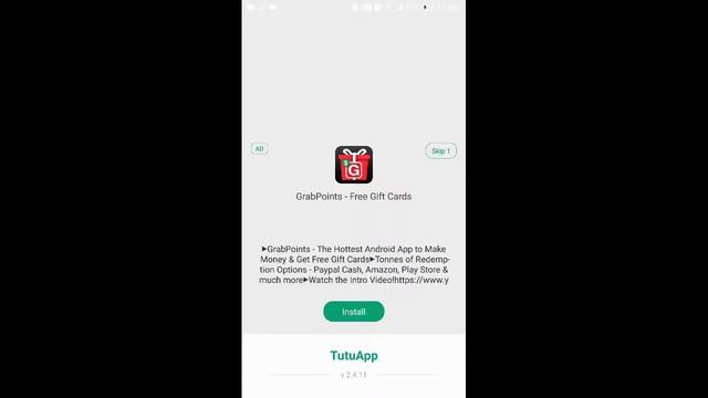 Another app that can hack games 😱😱😱 смотреть онлайн